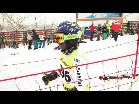 РГШ Севастопольский в