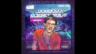 King Lee - Dombolo Science Mix 17 (Visuals)