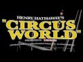Circus world super technirama 70 in smilebox