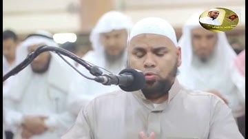 سورة الانعام للشيخ عبد الله كامل بصوت خاشع اسمع بقلبك