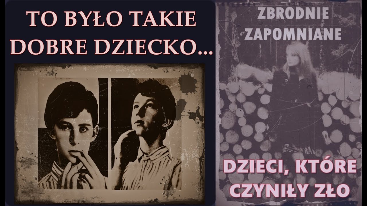 NIE WIEM JAK TO SIĘ STAŁO. NIGDY NIE BYŁO Z NIĄ ŻADNYCH PROBLEMÓW.
