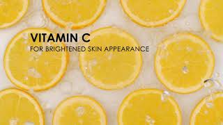 Premier Dead Sea Vitamin E & C facial serum for face, vitamin E oil, retinol, anti-aging serum. screenshot 1