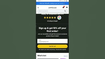 AppSumo Coupon Code💥AppSumo Deals💥AppSumo Discount Code
