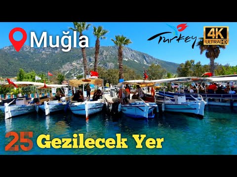 Video: Macera için En İyi Plaj Tatil Yerleri