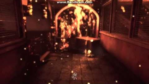 Singularity - Part 2 - Worker