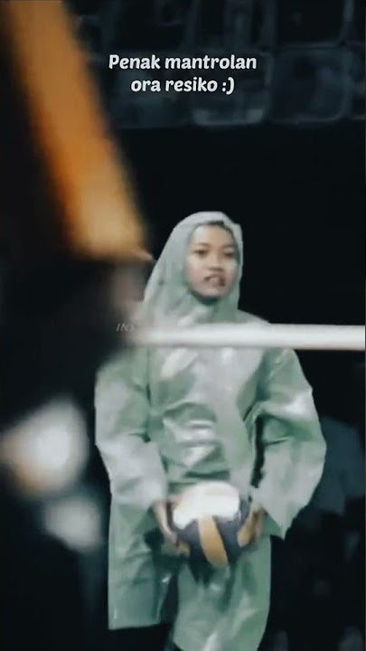 story wa voli ball keren,terbaru #seng semangat mbak e😂.