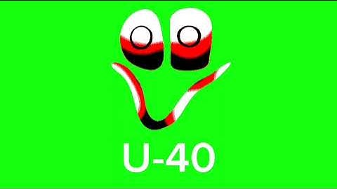 Interminable rooms u section entities Sound Remade, High Quality Audio, and Remade Images (FIXED)