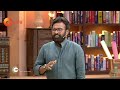 Tamizha Tamizha | Best Scene | Episode - 2 | Tamil Debate Show | Zee Tamil