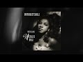 Natalie Cole - Unforgettable (feat. Nat "King" Cole) (Official Visualizer)