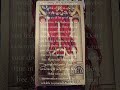 Affirmationoracles coming to you with your Capricorn Weekly Reading of 4/8/26-4/16/26