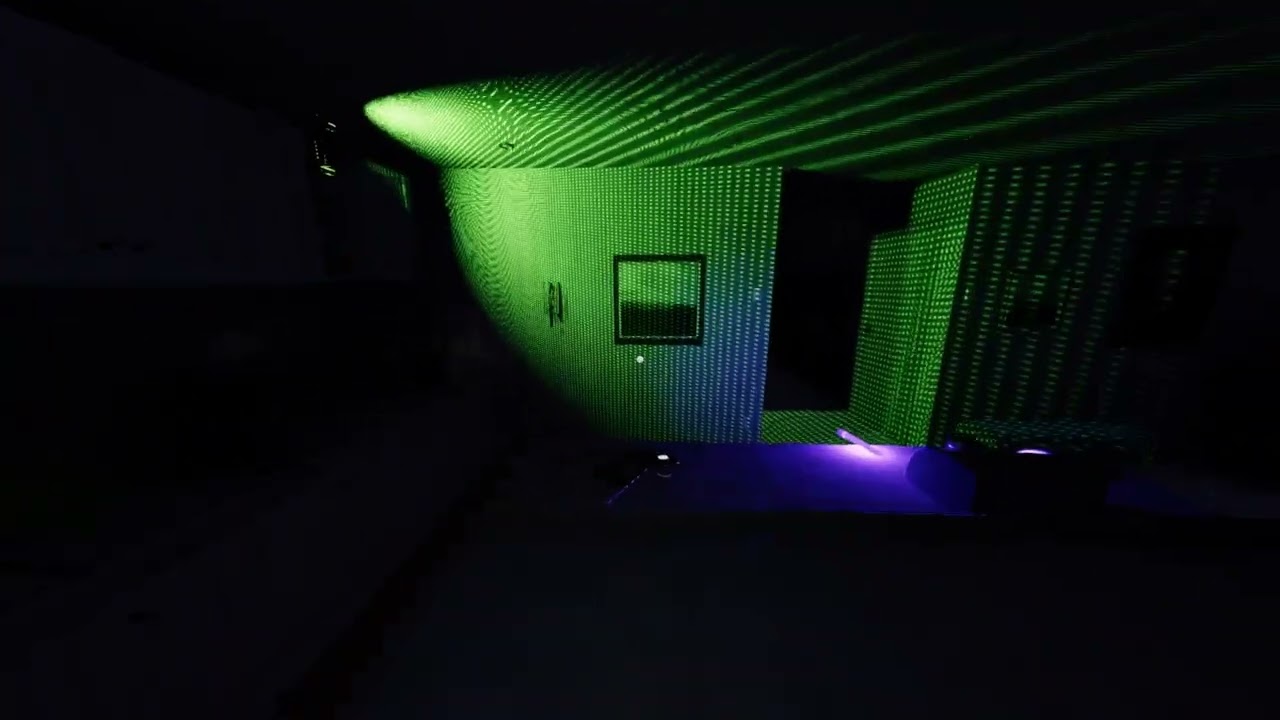 MUCHAS FELICIDADES ESTEBAN!!!🎉🎉🎉🎂🎂🎂🎊🎊🎊No quiero ser gato jazz!!!jc__46 Princesa Naruto,Bail