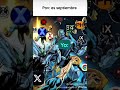 pov:es septiembre
