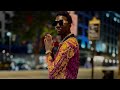 Zum Zum Zum Freestyle By E-Dee #dancehall #reggae #freestyle #Qmillion