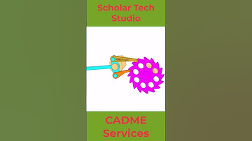 #animation  #video #cad #freelancing #mechanicalengineering  #machine #solidworks #solidworks3d #3d