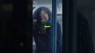 The Ripple Effect: How One Act of Kindness Changes Everything