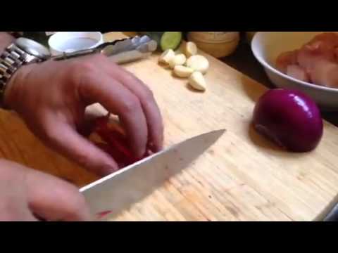 "Taste Illegal" with Mark Arona EP 12 Valentines Edition pt 4