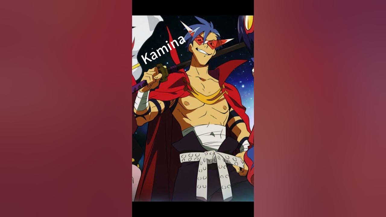 10 best anime mentors youtube