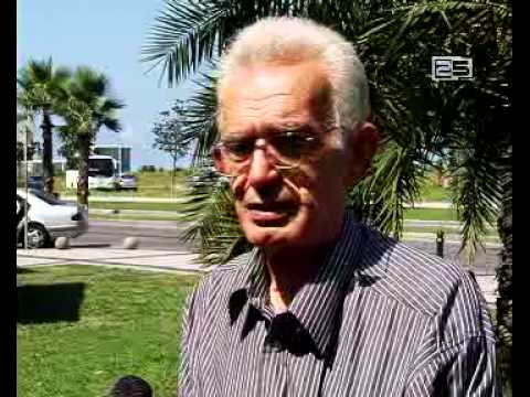 ახალი რწმუნებულები ბათუმში