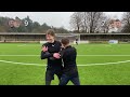 LES MEILLEURS FRAPPEURS D'ANGLETERRE @Ergys_jr7 @Louisbmatthews