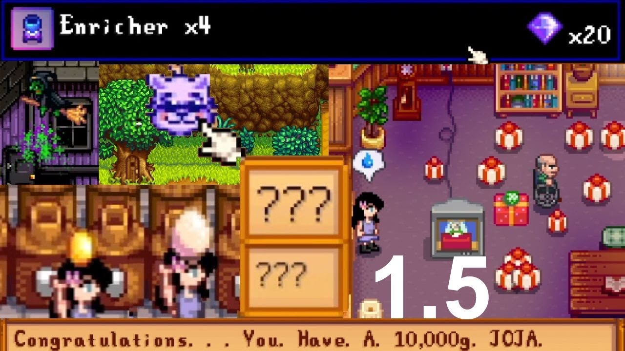 MAYO FROM GOLDEN AND OSTRICH EGG, MYSTERIOUS "???" HAT, NEW