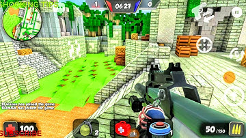 KUBOOM BEST CUSTOMIZATION FOR THE P90 (How to Customize)