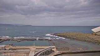 基隆和平島1