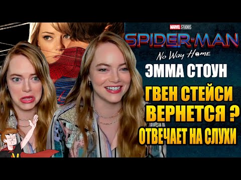 Спермы ағып жатқан аналармен порно