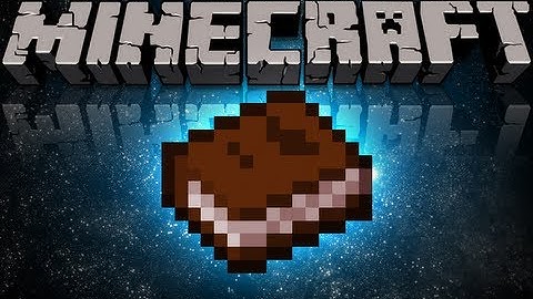 Recipe Book Mod! - Mod Spotlight