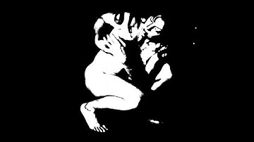 Eye Of Nix - Elysium Elusive [official music video]