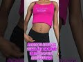 Sacred Womb Dance | #ladies #affirmations #motivation #dance #bellydance #fitness #workout #exercise