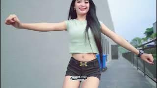 Ayu Prisilla Already Gone Remix Slow