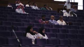 3rd Stem Cells Conference Cover