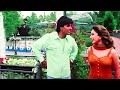 Dil To pagal Hai Full song ♥️ | Shahrukh Khan, Madhuri, Karishma, Akshay | Udit Narayan, Lata..