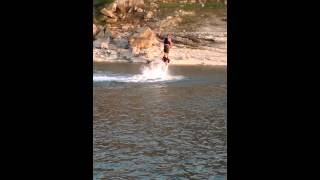 Hydrofly(1)
