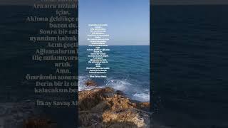 #keşfetteyiz #love #sunset #keşfetbeniöneçıkar #öneçıkar #sad #storytime #sevgi