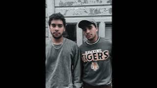 Kate Bush x The Weeknd x Altégo - Running Up That Hill Save Your Tears