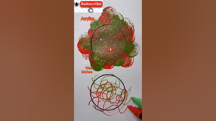 #christmas balls with creative art techniques #youtubeshorts #viral #subscribemychannel