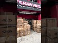 🔥Restock kaw kaw songkok raya🔥#tokanhelmet #tokanhelmetkl #pakaiterushandsome #promoraya