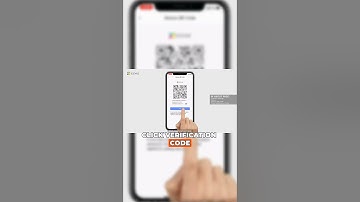 WHERE Is My EZVIZ Verification Code