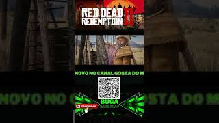 Red Dead Redemption Online Tudo 2X Coleta Mapa De Tesouro  #seinscreve #seinscreve #liveshots #horas