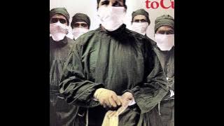 Rainbow - I Surrender (Remastered) (SHM-CD)