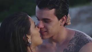 Same day edit Laura e Bruno