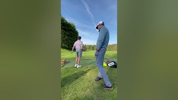 Segment 2 D Video 4 Practice Recommendations and Effects During and Between Lessons