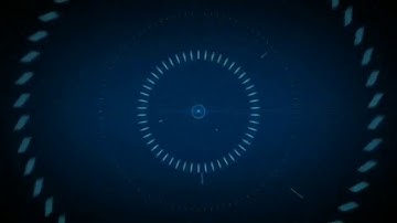 Aplikasi Penjualan Boneka Dengan Menggunakan Microsoft Visual Studio 2015