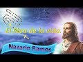 El libro de la vida Nazario Ramos