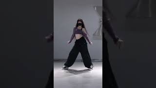 kavkaz song new dance steps#dance #trending #shorts