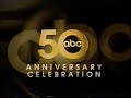ABC's 50th Anniversary Celebration (May 19, 2003)