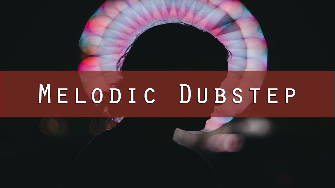 Far Out - Focus ft. Heather Sommer (DVRKCLOUD Remix) [Melodic Dubstep]