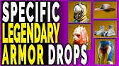 Outriders Farm Guaranteed Specific Legendary Shotgun Deathshield High Roller Funeral Pyre Youtube Outriders Farm Guaranteed Specific Legendary Shotgun Deathshield High Roller Funeral Pyre Youtube