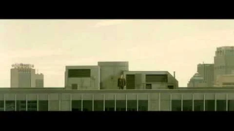 The.Matrix-1999 (free Your Mind)